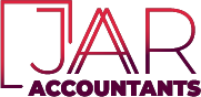jaraccounting.com.au